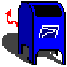 bmailbox.gif (13113 bytes)